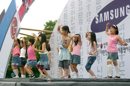 20076119379.jpg