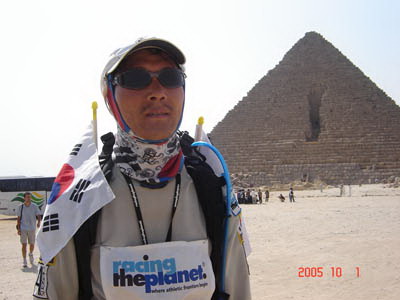 20076119393.jpg