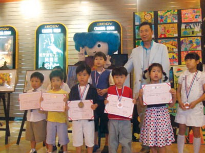 20076119413.jpg