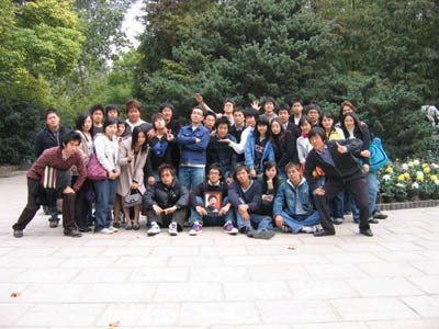 20076129420.jpg