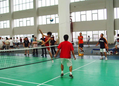 20076129442.jpg