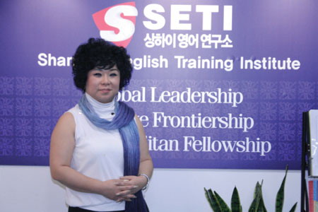 20076159458.jpg
