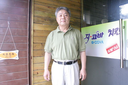 20076159459.jpg