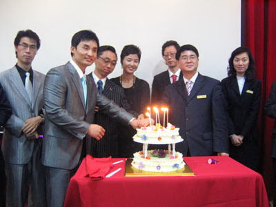 20076189496.jpg