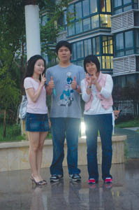 20076189514.jpg