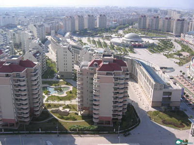 20076189525.jpg