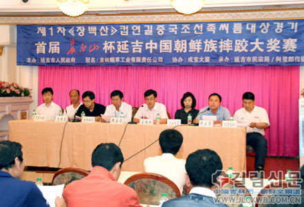 20076189542.jpg
