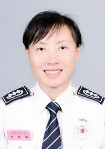 20076189546.jpg