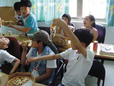 20076229562.jpg