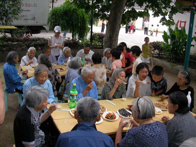 20076229563.jpg