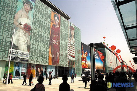 20076229568.jpg