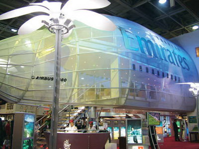 20076229572.jpg