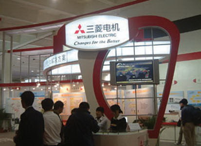 20076229573.jpg