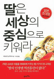 20076229579.jpg