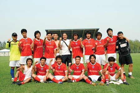 20076229598.jpg