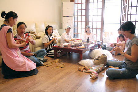 20076229599.jpg