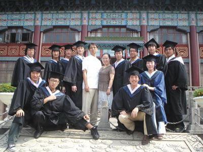 20076269639.jpg