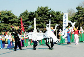 20076269651.jpg