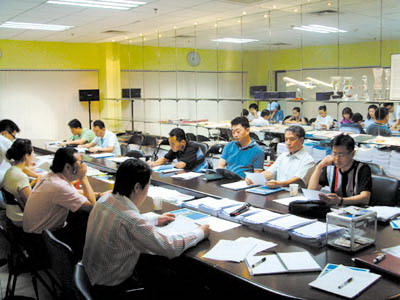 20076299667.jpg