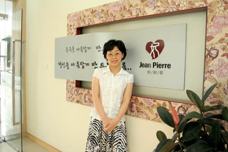 2007649326.jpg