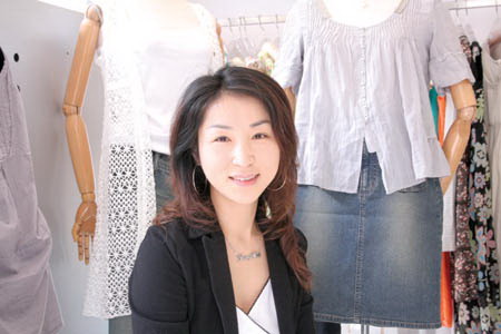 2007649327.jpg