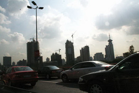 2007649329.jpg