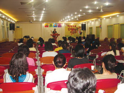 2007659371.jpg