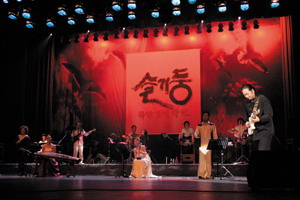 200771610013.jpg