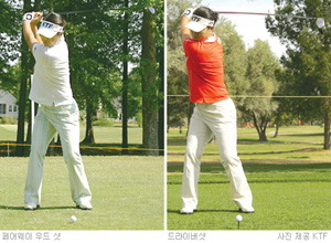 200771610022.jpg