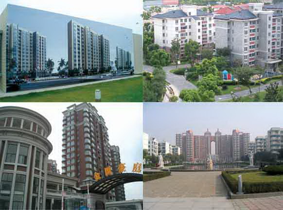 20077169929.jpg