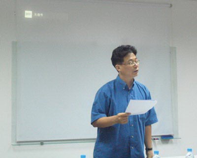 20077169935.jpg