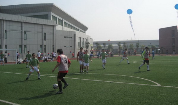 20077169939.jpg