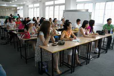 20077169945.jpg