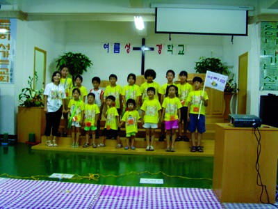 20077169965.JPG