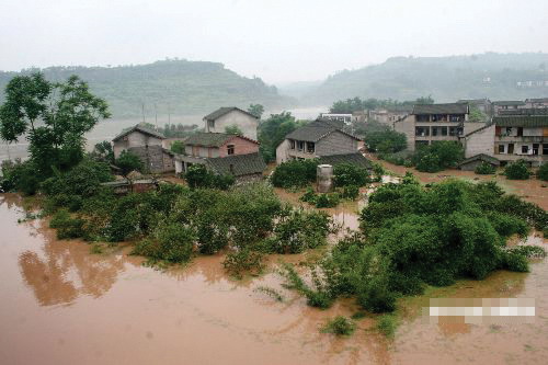 20077169995.jpg