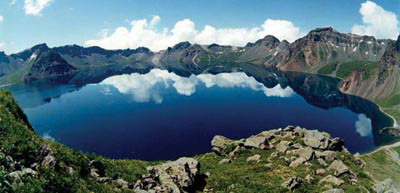 20077179975.jpg