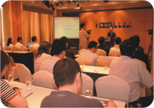 200772310068.jpg