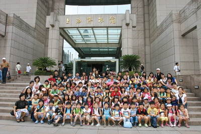 200772310084.jpg
