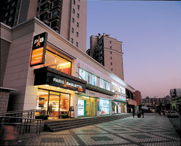 2007729736.jpg