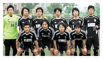 2007729754.jpg