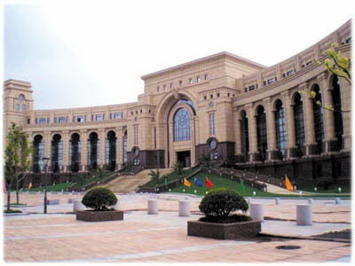 2007729755.jpg