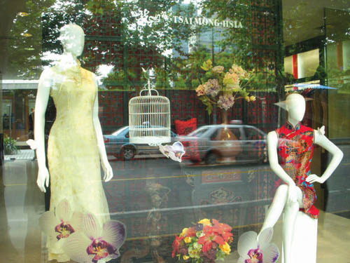 200773010130.jpg