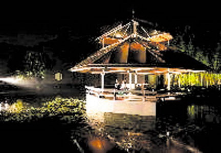 2007749778.jpg