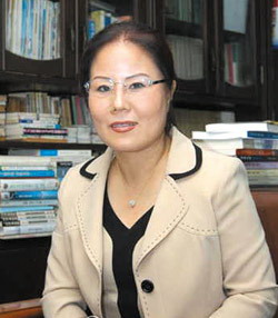2007799859.jpg