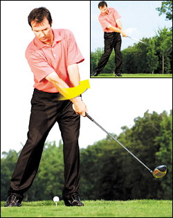 2007799870.jpg