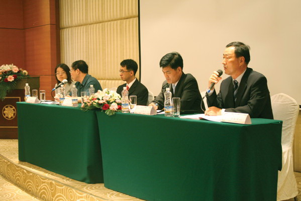 2007799885.jpg