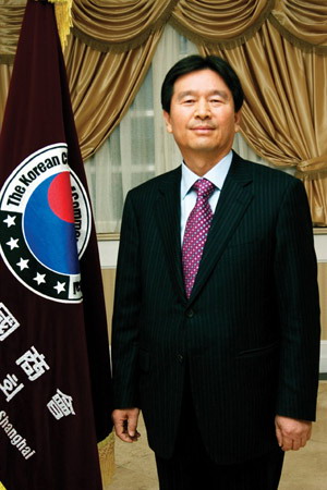 2007799893.jpg