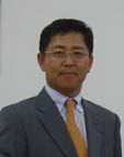 2007799894.jpg