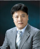 2007799896.JPG