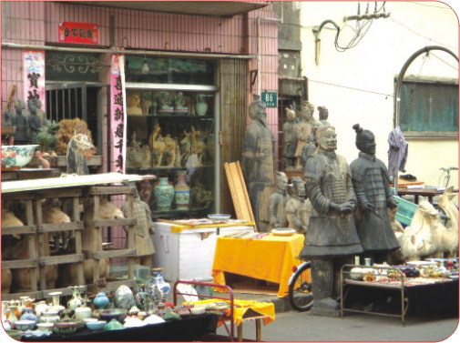 200781310321.jpg
